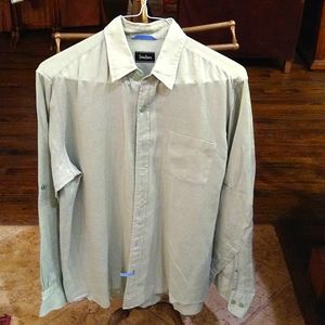 Neiman Marcus Long Sleeve